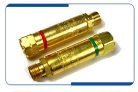 > </div>
<div class=